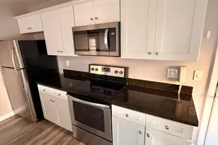 75 Merriam Ave, Leominster, MA 01453 - Photo 2