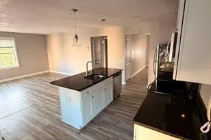 75 Merriam Ave, Leominster, MA 01453 - Photo 4