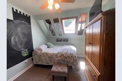 215 Winthrop St, Taunton, MA 02780 - Photo 18