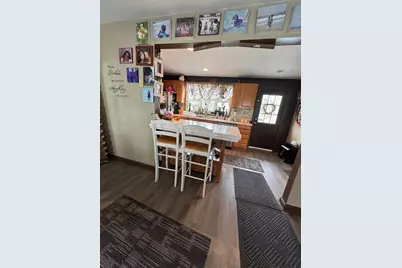 215 Winthrop St, Taunton, MA 02780 - Photo 6