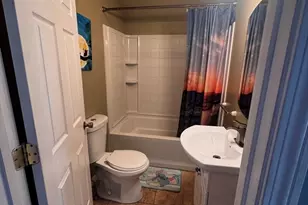 215 Winthrop St, Taunton, MA 02780 - Photo 12