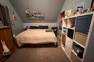 215 Winthrop St, Taunton, MA 02780 - Photo 20