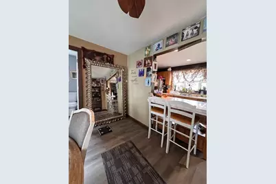 215 Winthrop St, Taunton, MA 02780 - Photo 8
