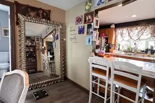 215 Winthrop St, Taunton, MA 02780 - Photo 8