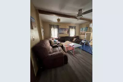 215 Winthrop St, Taunton, MA 02780 - Photo 12
