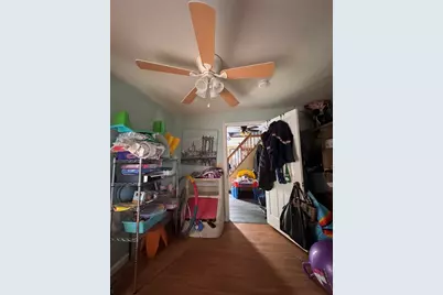 215 Winthrop St, Taunton, MA 02780 - Photo 14