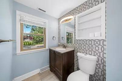 395 Massachusetts Ave, North Andover, MA 01845 - Photo 16