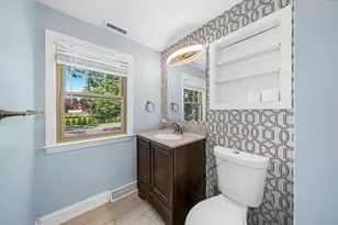 395 Massachusetts Ave, North Andover, MA 01845 - Photo 16
