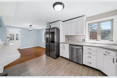 395 Massachusetts Ave, North Andover, MA 01845 - Photo 12