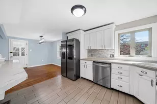 395 Massachusetts Ave, North Andover, MA 01845 - Photo 12