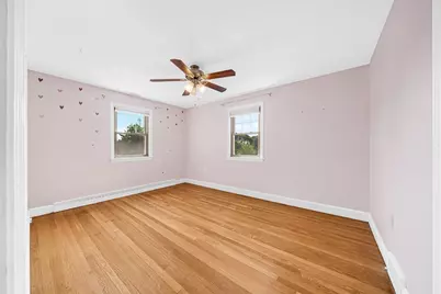 395 Massachusetts Ave, North Andover, MA 01845 - Photo 22