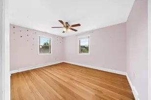 395 Massachusetts Ave, North Andover, MA 01845 - Photo 22