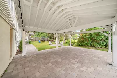 395 Massachusetts Ave, North Andover, MA 01845 - Photo 34