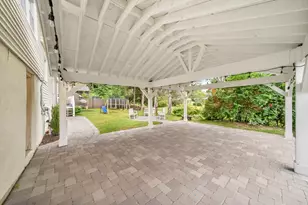 395 Massachusetts Ave, North Andover, MA 01845 - Photo 34