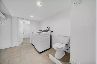395 Massachusetts Ave, North Andover, MA 01845 - Photo 26