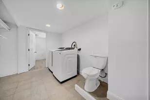 395 Massachusetts Ave, North Andover, MA 01845 - Photo 26