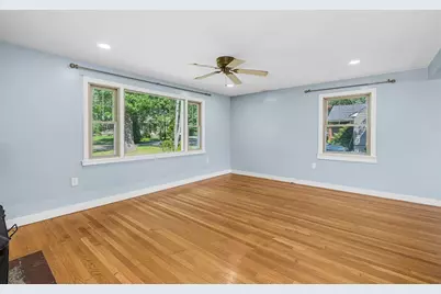 395 Massachusetts Ave, North Andover, MA 01845 - Photo 4