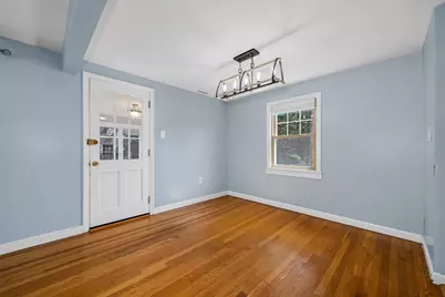 395 Massachusetts Ave, North Andover, MA 01845 - Photo 30