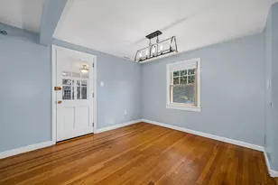 395 Massachusetts Ave, North Andover, MA 01845 - Photo 30
