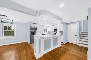 395 Massachusetts Ave, North Andover, MA 01845 - Photo 8
