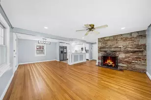 395 Massachusetts Ave, North Andover, MA 01845 - Photo 6