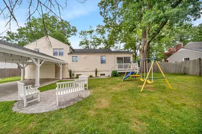 395 Massachusetts Ave, North Andover, MA 01845 - Photo 32