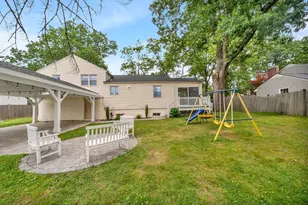 395 Massachusetts Ave, North Andover, MA 01845 - Photo 32