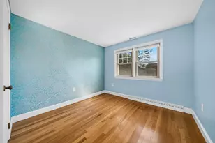 395 Massachusetts Ave, North Andover, MA 01845 - Photo 20