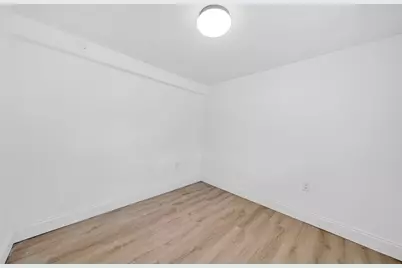 395 Massachusetts Ave, North Andover, MA 01845 - Photo 28