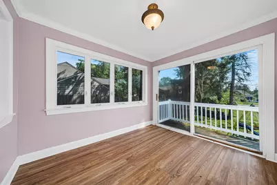 395 Massachusetts Ave, North Andover, MA 01845 - Photo 14
