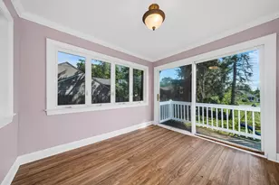 395 Massachusetts Ave, North Andover, MA 01845 - Photo 14