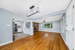 395 Massachusetts Ave, North Andover, MA 01845 - Photo 10