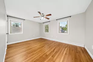 395 Massachusetts Ave, North Andover, MA 01845 - Photo 18
