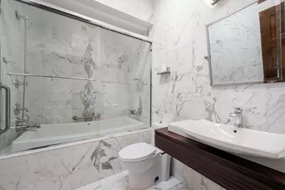 76 Taft Ave #2, Newton, MA 02465 - Photo 30