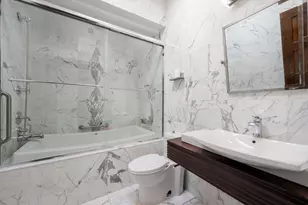 76 Taft Ave, Newton, MA 02465 - Photo 30