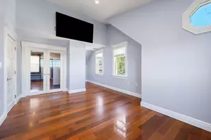 76 Taft Ave, Newton, MA 02465 - Photo 20