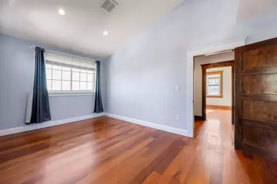 76 Taft Ave #2, Newton, MA 02465 - Photo 18