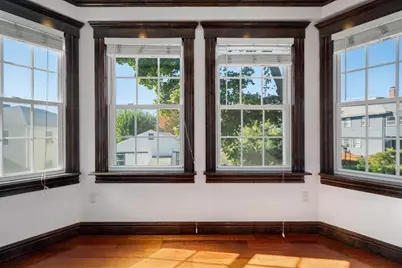 76 Taft Ave #2, Newton, MA 02465 - Photo 12