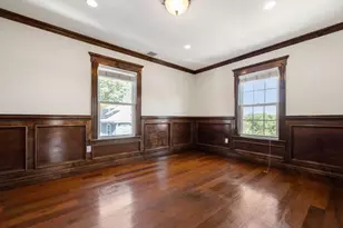 76 Taft Ave, Newton, MA 02465 - Photo 16