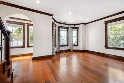 76 Taft Ave #2, Newton, MA 02465 - Photo 14