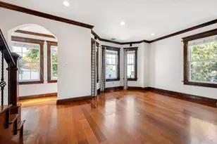 76 Taft Ave, Newton, MA 02465 - Photo 14