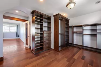 76 Taft Ave #2, Newton, MA 02465 - Photo 22