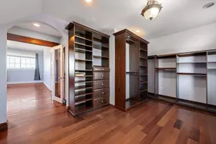 76 Taft Ave, Newton, MA 02465 - Photo 22