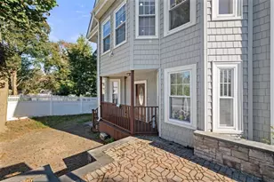 76 Taft Ave, Newton, MA 02465 - Photo 32