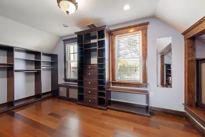 76 Taft Ave #2, Newton, MA 02465 - Photo 24