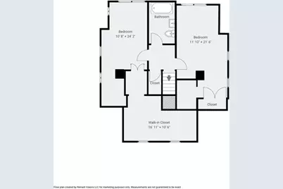 76 Taft Ave #2, Newton, MA 02465 - Photo 34