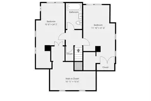 76 Taft Ave, Newton, MA 02465 - Photo 34