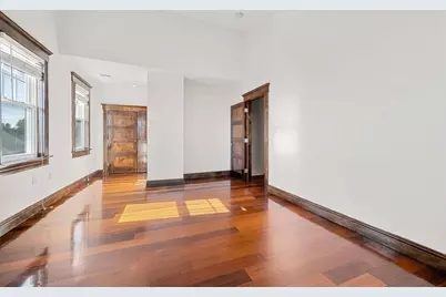 76 Taft Ave #2, Newton, MA 02465 - Photo 26