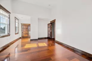 76 Taft Ave, Newton, MA 02465 - Photo 26