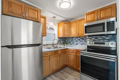 42 Riverside Ave, Swansea, MA 02777 - Photo 8